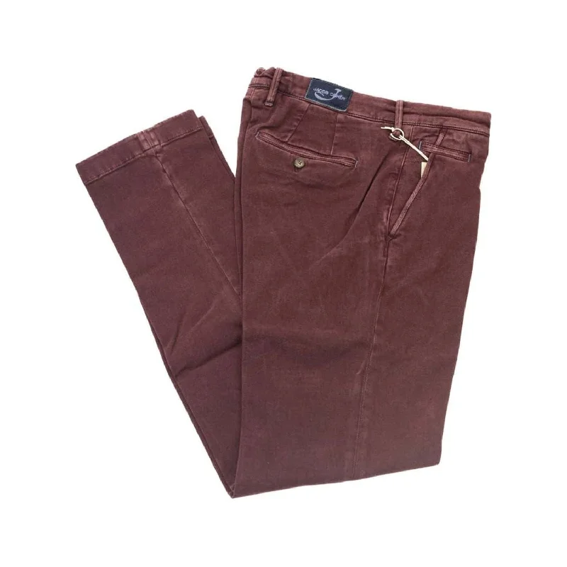 Jacob Cohen Trousers Trousers Sale Discount