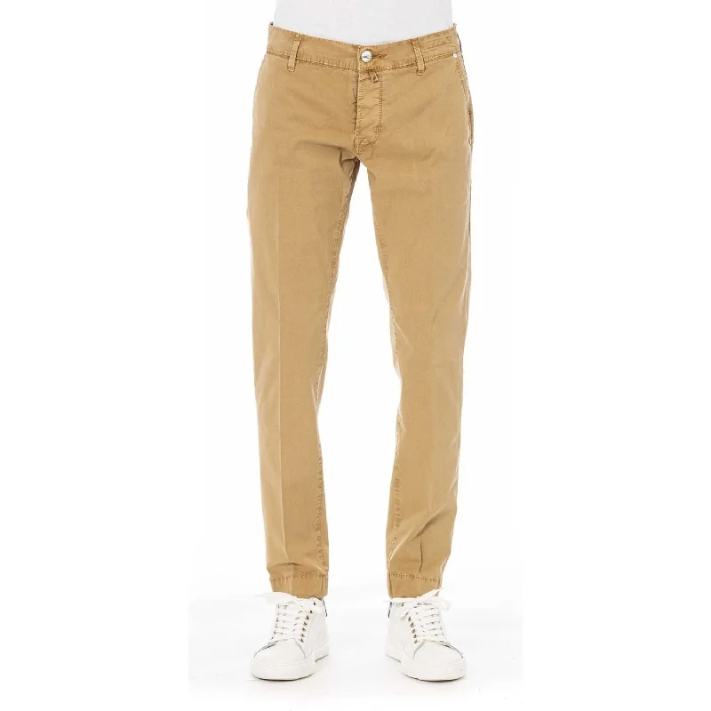 Jacob Cohen Trousers Trousers versatile all-occasion