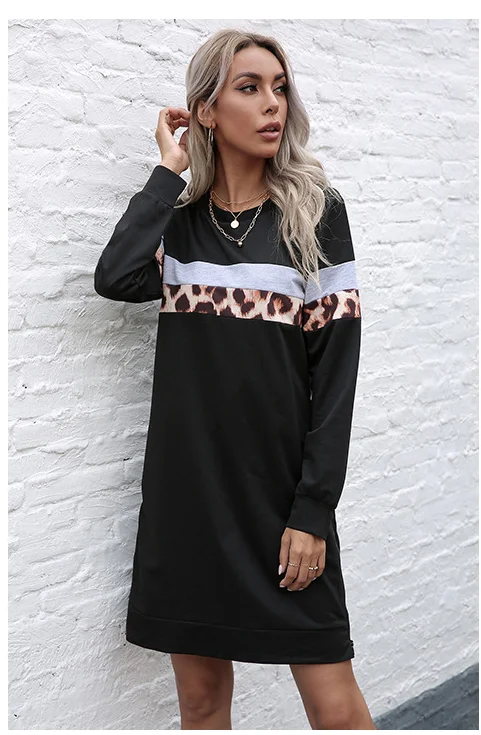 Blue Zone Planet | Women's Trend Casual Sweater Dress Boxy Sweater Fitted Sweater A-Line Blue Zone Planet | Women's Trend Casual Sweater Dress Boxy Sweater Fitted Sweater A-Line