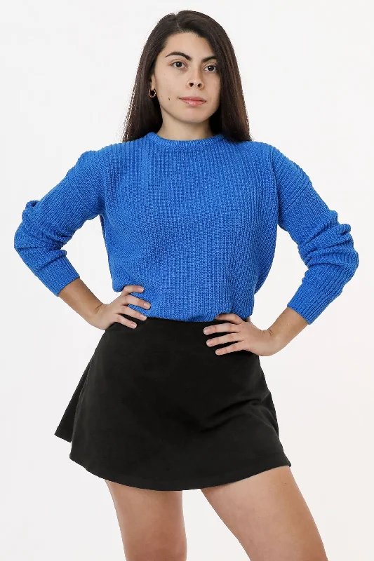Cerulean Blue