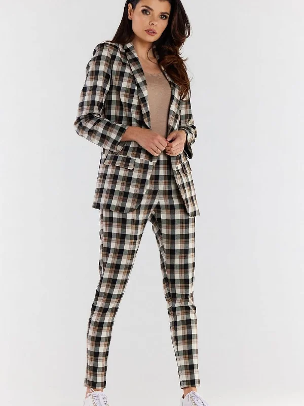 Women trousers awama Trousers Exclusive Limited