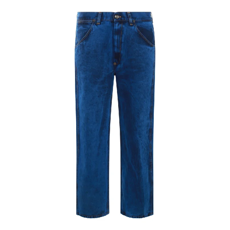 Vivienne Westwood Trousers Trousers Seasonal Trendy