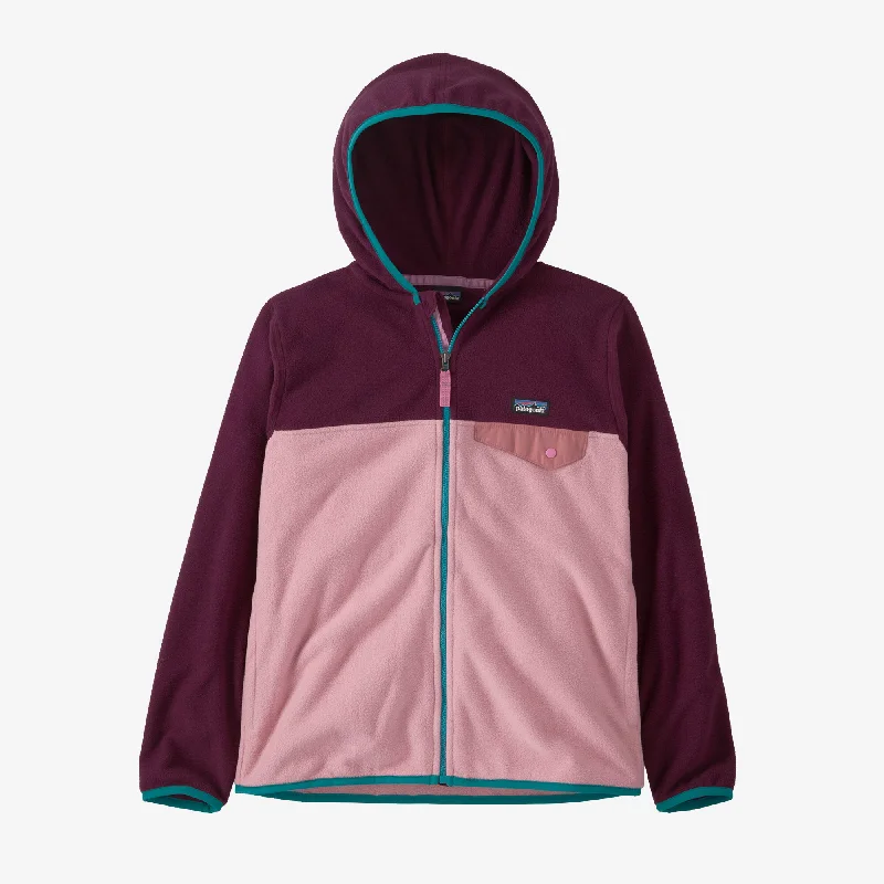 ROSADO_(PLNP)
