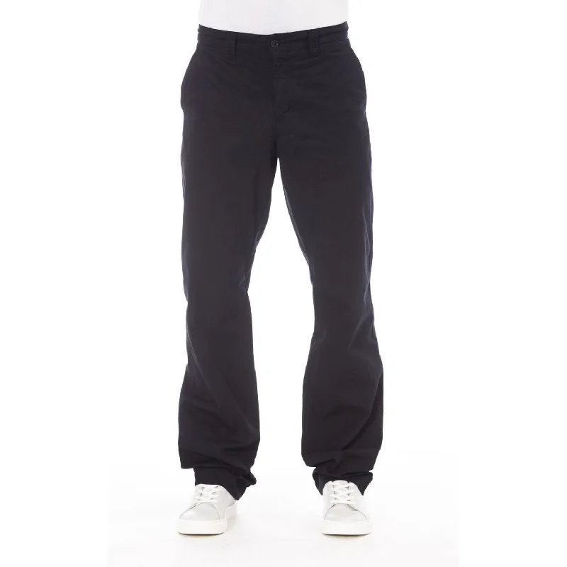 Alpha Studio Trousers Trousers Bestseller Popular
