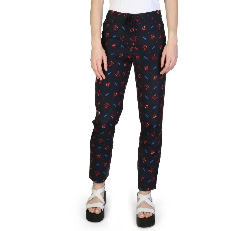Armani Exchange Trousers Trousers Custom Made