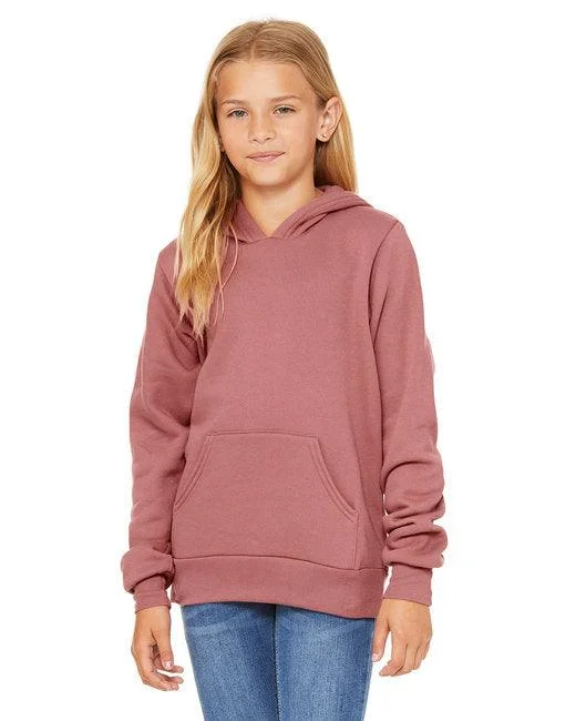 MAUVE