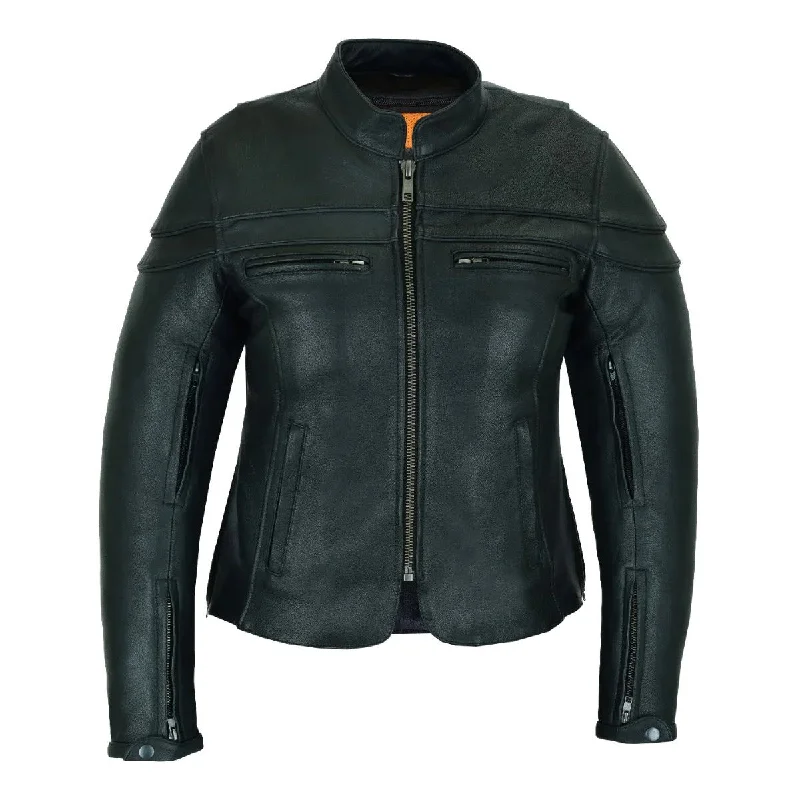 Ladies Racer Jacket with Zip Out Liner Appliqued Jacket Beaded Jacket Sequined Jacket Ladies Racer Jacket with Zip Out Liner Appliqued Jacket Beaded Jacket Sequined Jacket