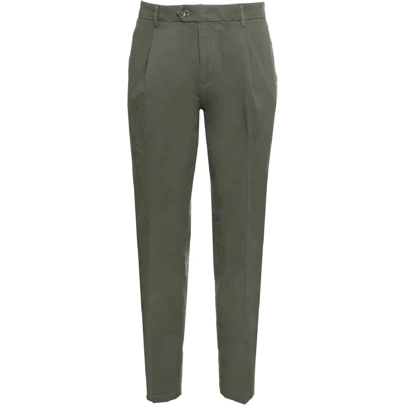 Dockers Trousers Trousers practical easy-care