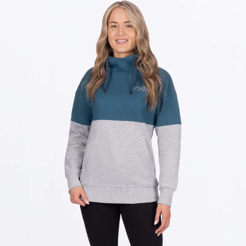 Dark Steel/Grey Heather