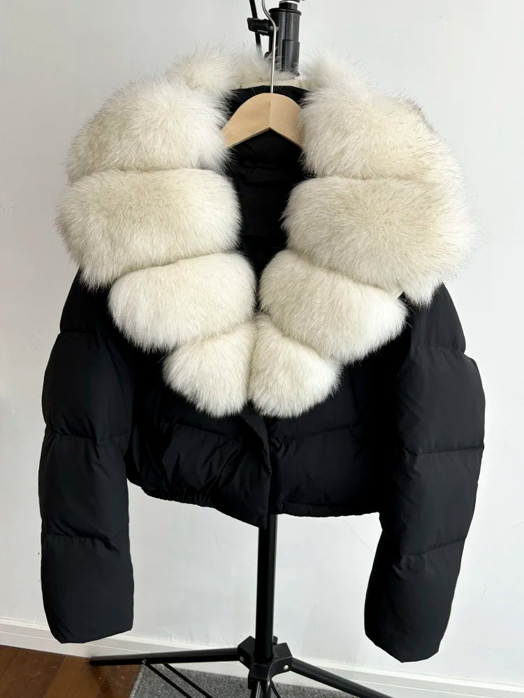 Black 3