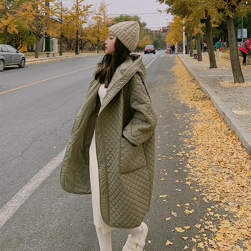 Fashion Plus Sizes Down Cotton Jacket Coats V-Neck Jacket Boat Neck Jacket Square Neck Jacket Fashion Plus Sizes Down Cotton Jacket Coats V-Neck Jacket Boat Neck Jacket Square Neck Jacket