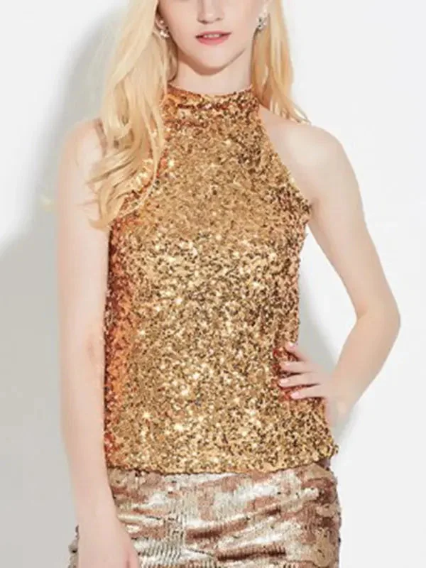 Golden