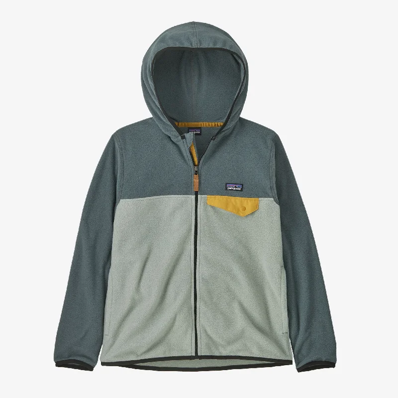 VERDE_(STGN)