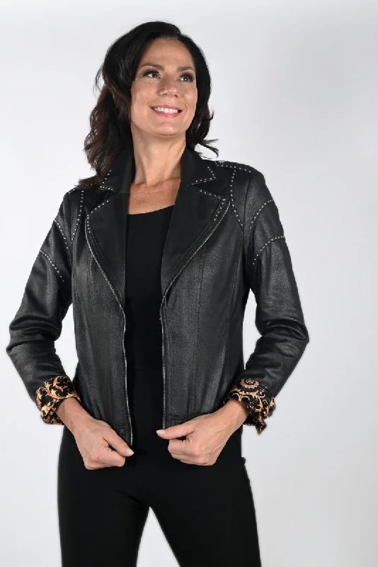 Faux Suede Jacket Black - Frank Lyman Herringbone Jacket Checkered Jacket Solid Jacket Faux Suede Jacket Black - Frank Lyman Herringbone Jacket Checkered Jacket Solid Jacket