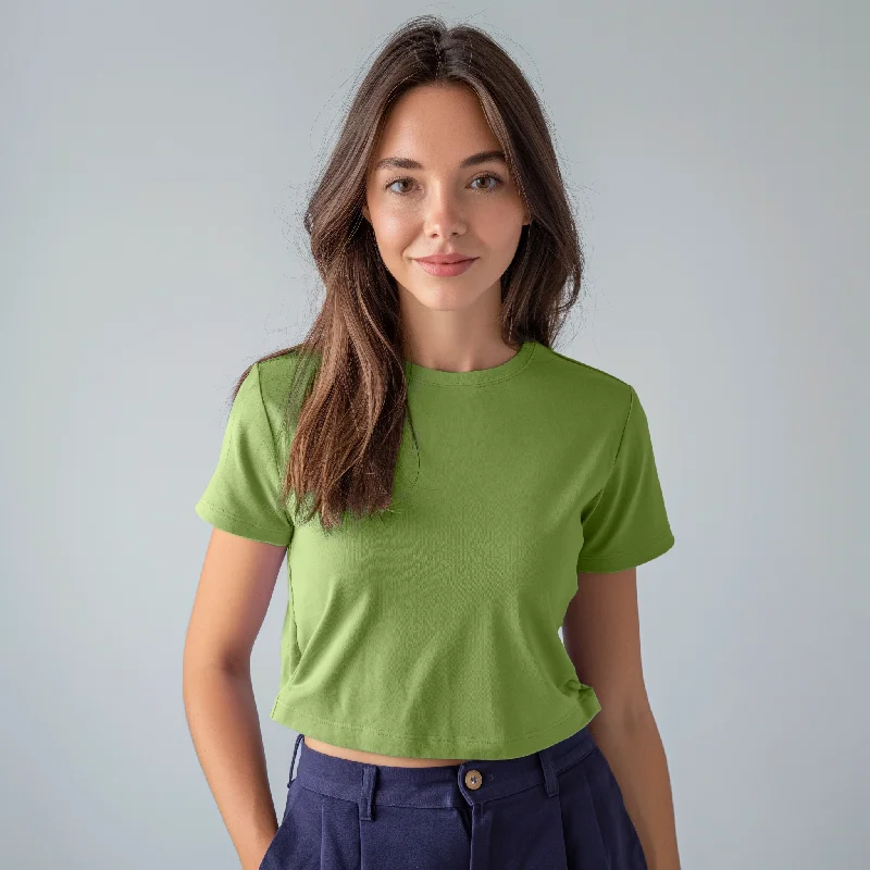 Light Green