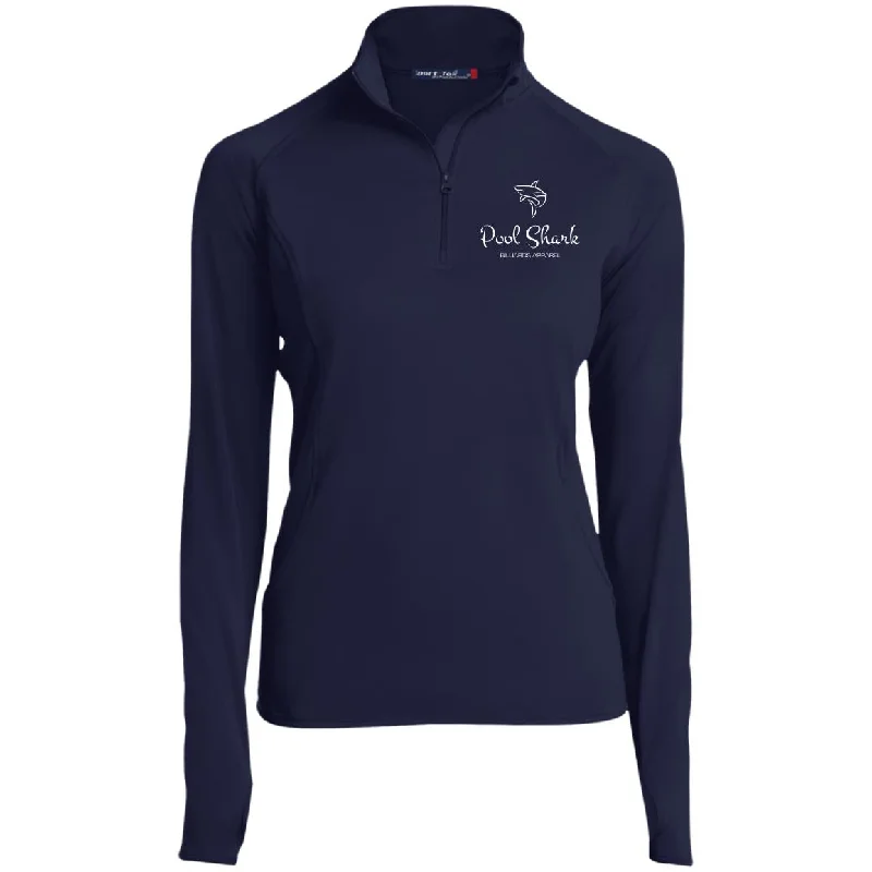 True Navy