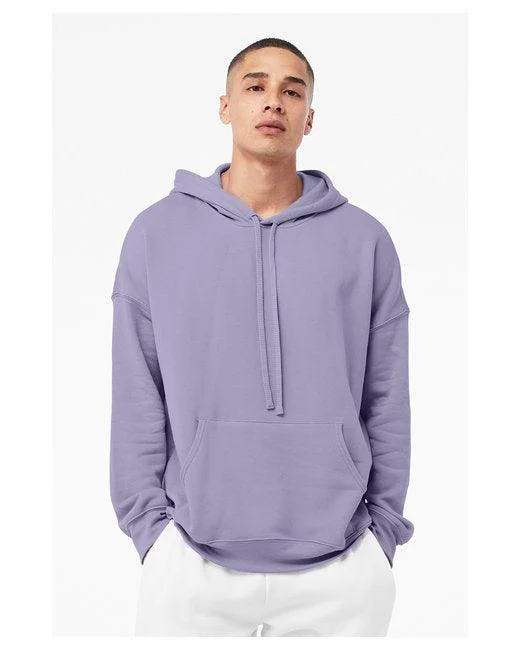 DARK LAVENDER