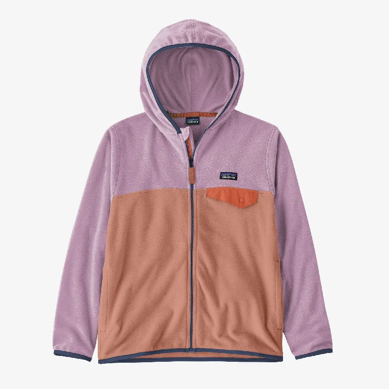 ROSADO_(SFPI)