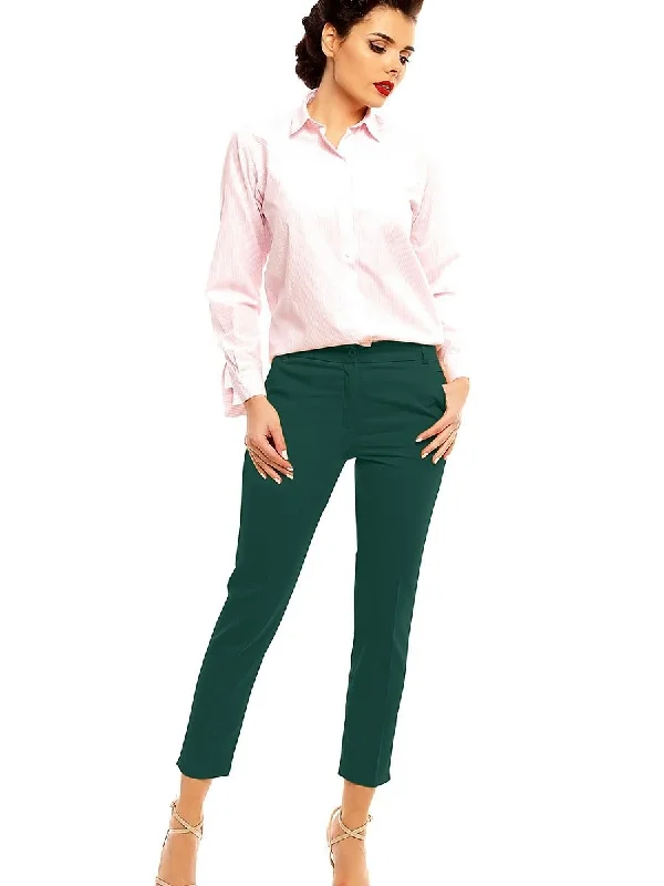 Women trousers Cabba Trousers Bestseller Popular