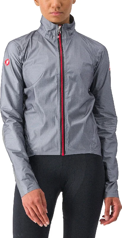 Tempesta Lite Waterproof Jacket - Women's|-|Manteau imperméable Tempesta Lite - Femme