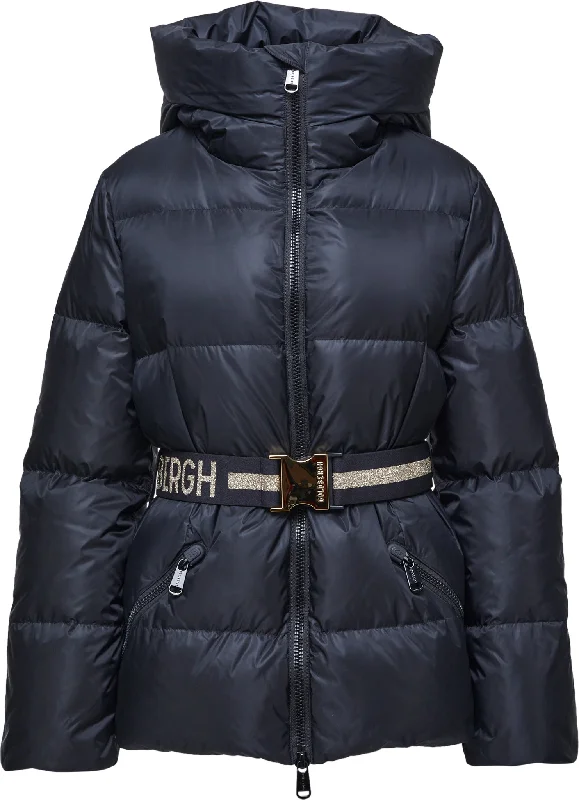 Snowmass Quilted Down Jacket - Women's|-|Manteau matelassé en duvet Snowmass - Femme