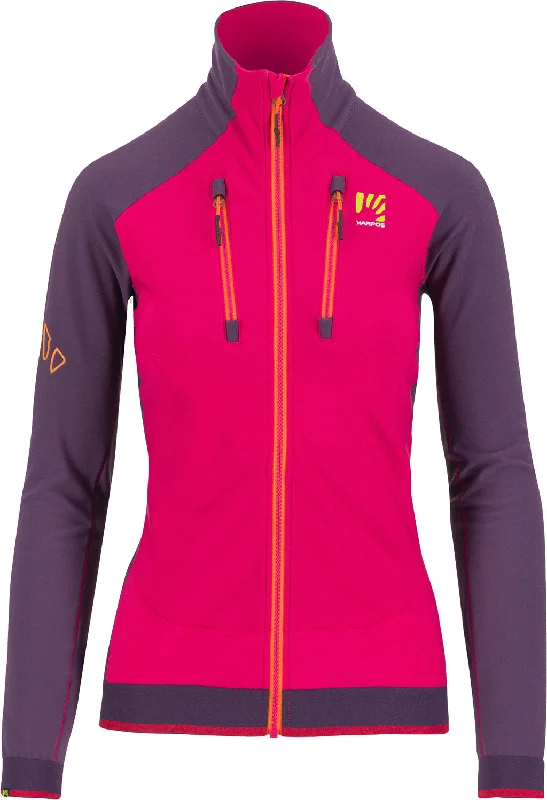 Alagna Evo Jacket - Women's|-|Manteau Alagna Evo - Femme