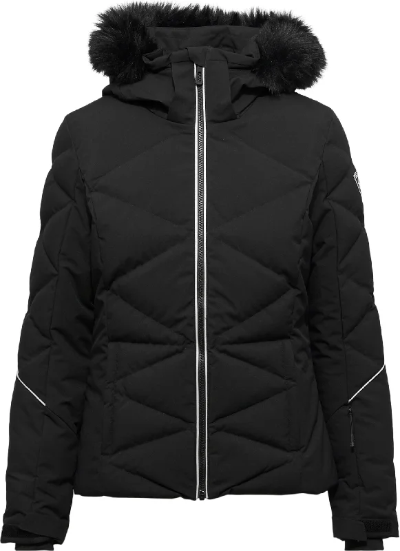 Staci Ski Jacket - Women's|-|Manteau de ski Staci - Femme