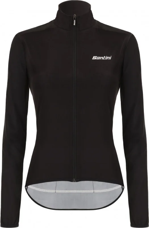 Black / M / Santini