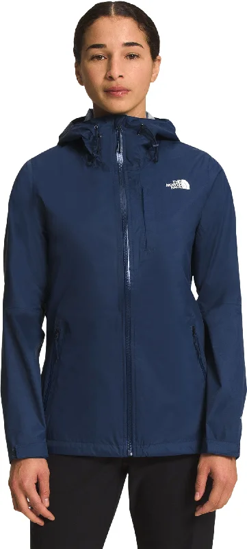 Summit Navy / M / The North Face