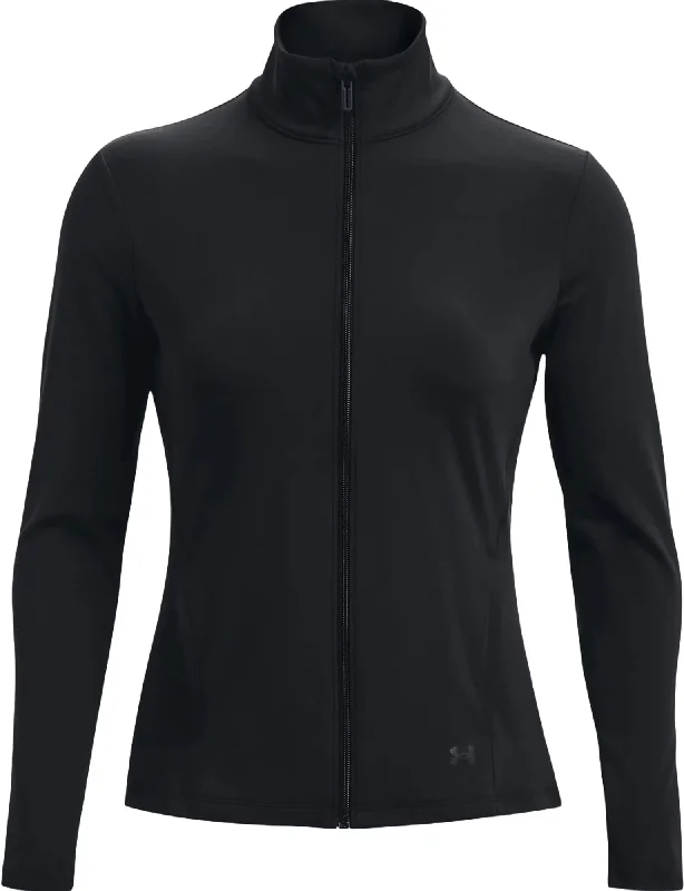 UA Motion Jacket - Women's|-|Veste UA Motion - Femme