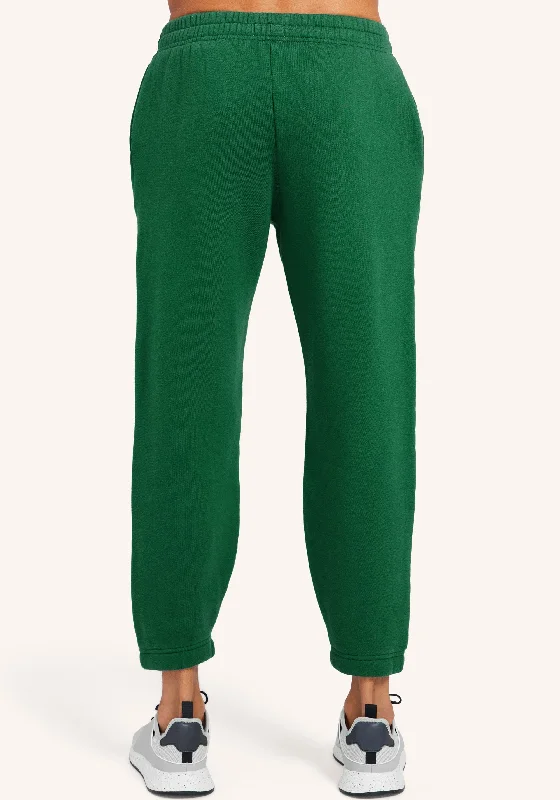 Cooldown Fleece Sweatpant