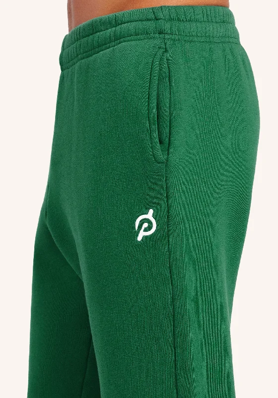 Cooldown Fleece Sweatpant