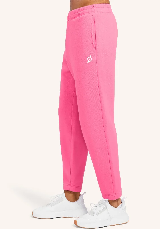 Cooldown Fleece Sweatpant