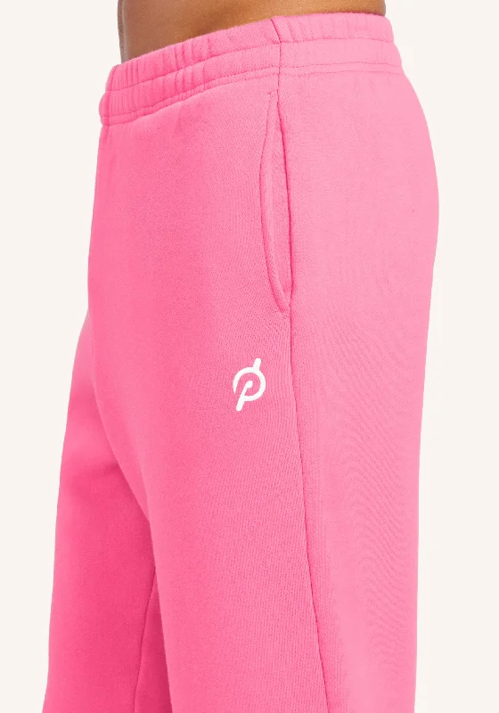 Cooldown Fleece Sweatpant