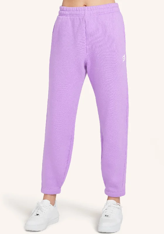 Cooldown Fleece Sweatpant