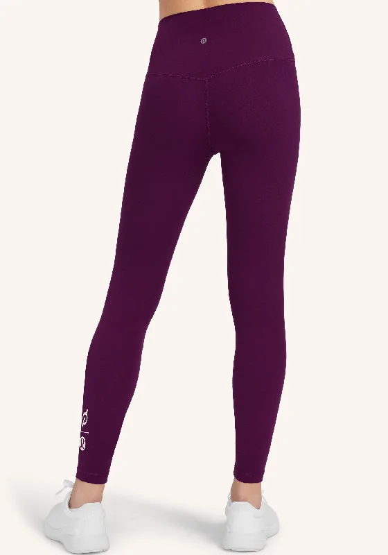 lululemon Align™ High-Rise Pant 25”