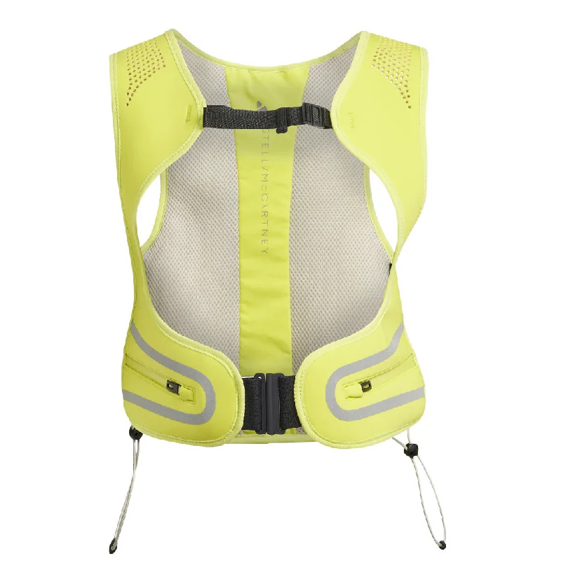 adidas - adidas by Stella McCartney Truepace Run Vest (IL6530)