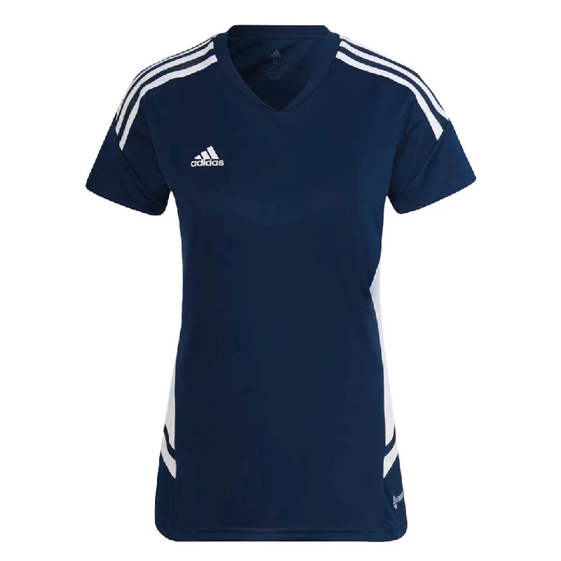 adidas - Women Condivo 22 Jersey (HA6289)