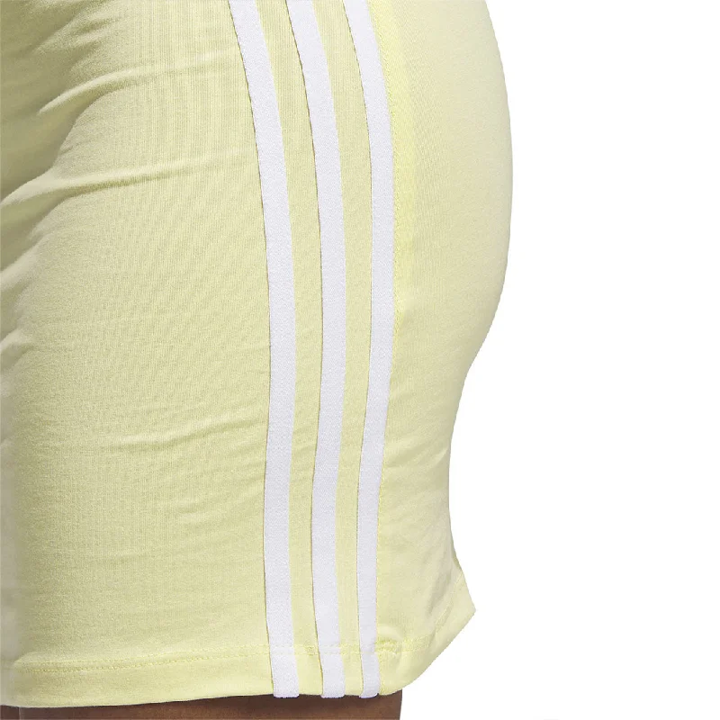 adidas - Women's Adicolor Classics Tight Summer Dress (IB7403)