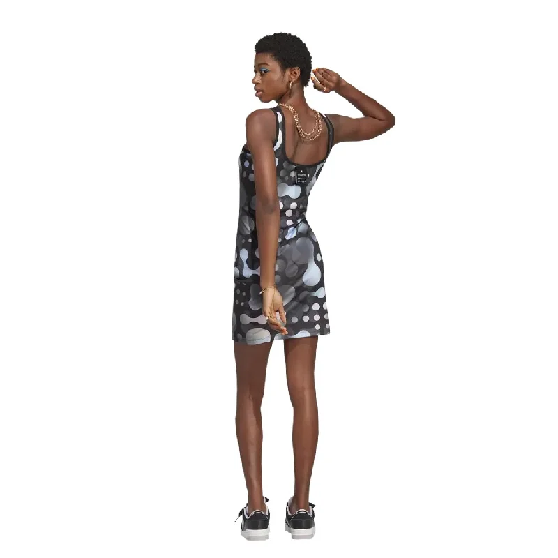 adidas - Women's Always Original Tank Dress (IC1529)