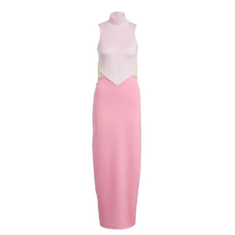 adidas - Women's Originals Tank Dress (IC5368)