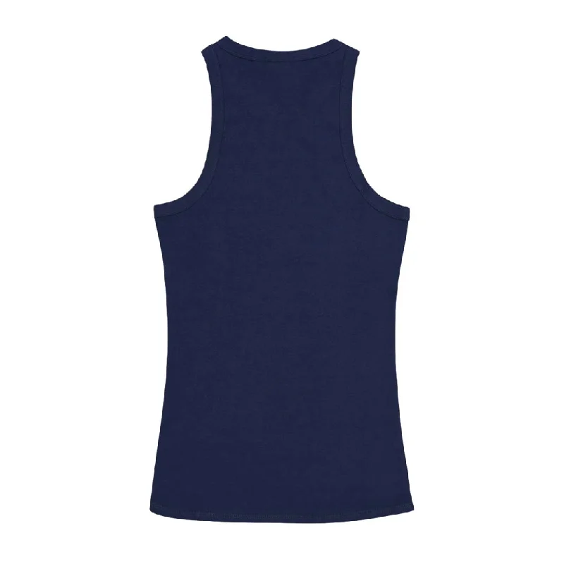 Umbro - Women's Rib Tank Top (HUUL1UBJH UX2)