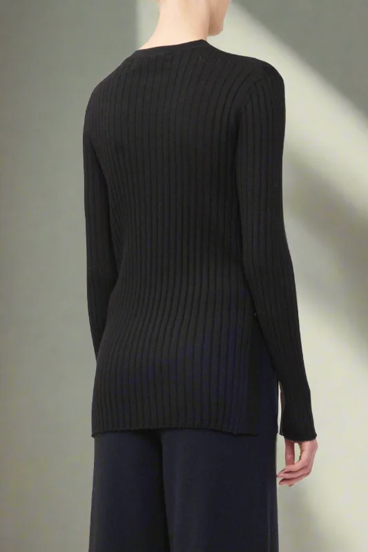 Eloisa Cashmere Sweater