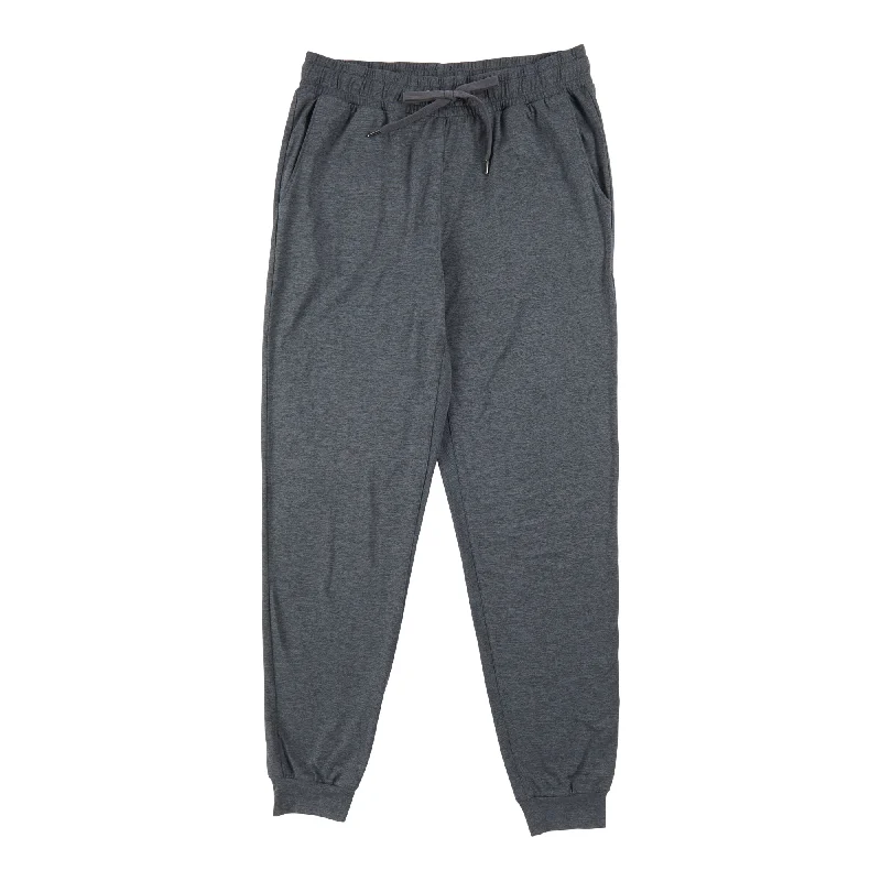 ACX Active Women's Knit Joggers