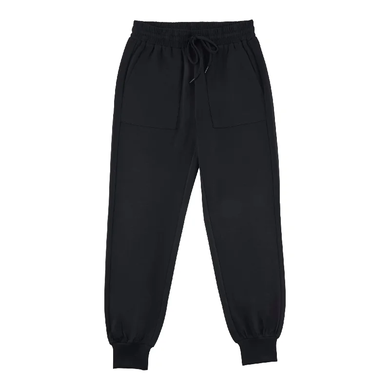 ACX Active Women's Scuba Jogger