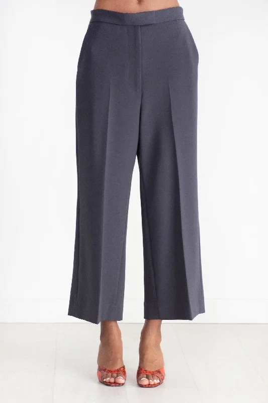 Gage Pant, Grey