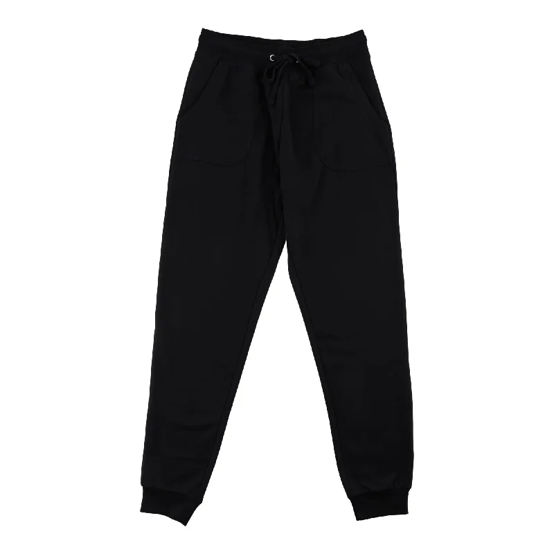 mySTYLE Women's Quest Fleece Joggers