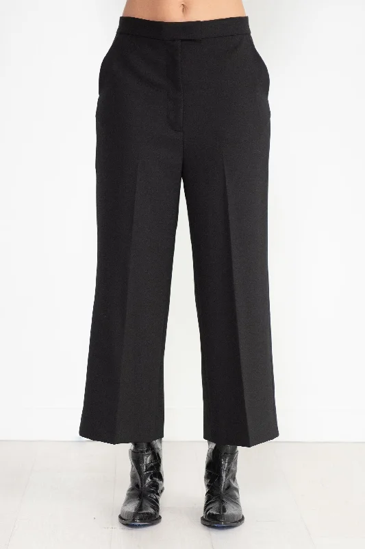 Gage Pant, Black