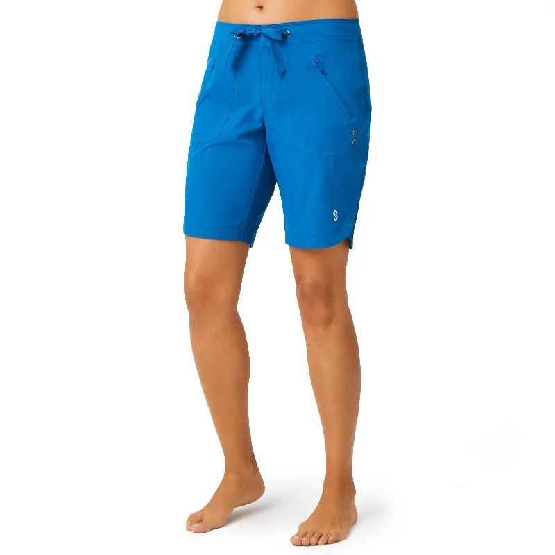 XSmall / caribbean blue