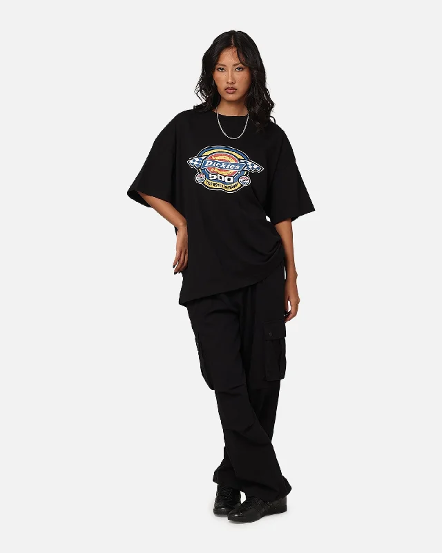 Dickies 500 330 T-Shirt Black